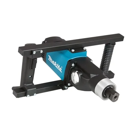 Makita - Mješalica UT1600