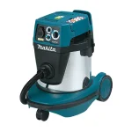 Makita - Usisivač VC2211M