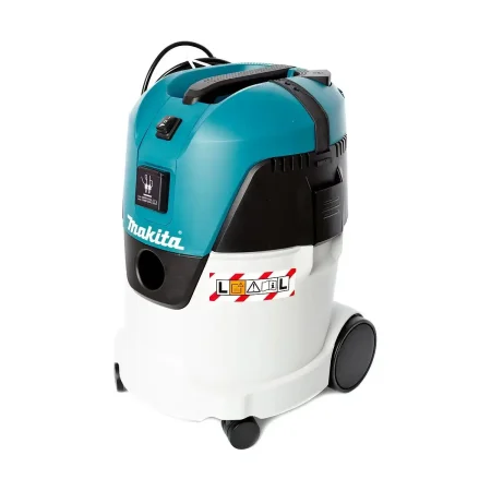 Makita - Usisivač VC2512L