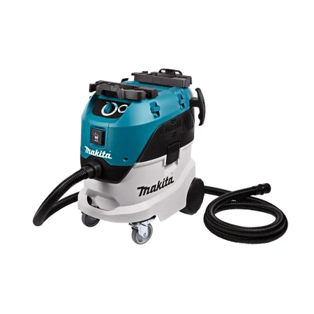 Makita - Usisivač VC4210LX