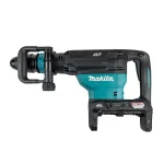 XGT Makita 40V - Akumulatorski udarni čekić HM002GZ03