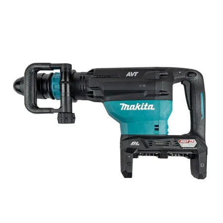 XGT Makita 40V - Akumulatorski udarni čekić HM002GZ03