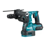XGT MAKITA 40V - Akumulatorska bušilica-čekić HR002GZ