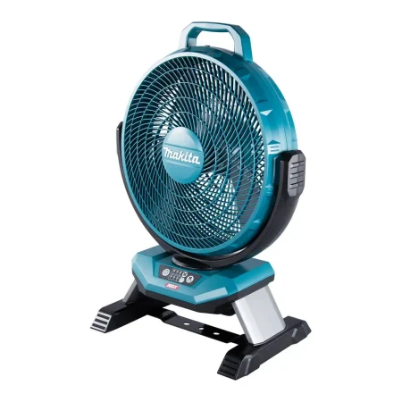 XGT Makita 40V - Akumulatorski ventilator 40V / AC CF001GZ