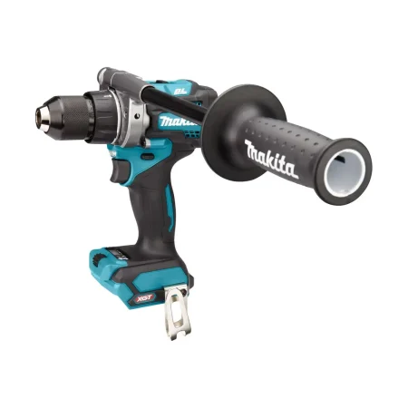 XGT MAKITA 40V - Akumulatorska bušilica-odvijač 40V DF001GZ