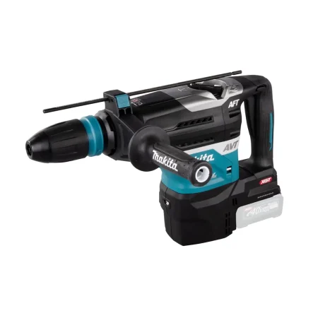 XGT Makita 40V - Akumulatorska bušilica-čekić HR005GZ01