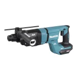 XGT MAKITA 40V - Akumulatorska bušilica-čekić HR007GZ