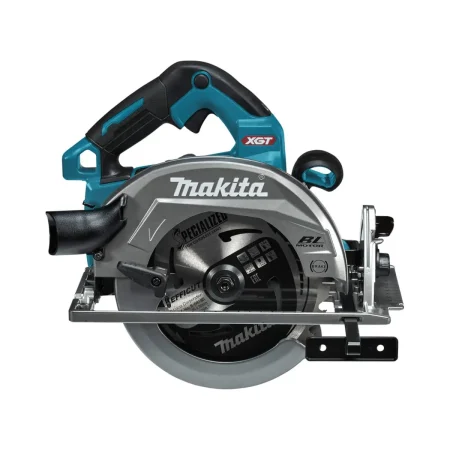 XGT MAKITA 40V - Akumulatorska kružna pila 40V, 190mm HS003GZ SOLO