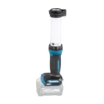XGT Makita 40V - Svjetiljka lampa ML002G