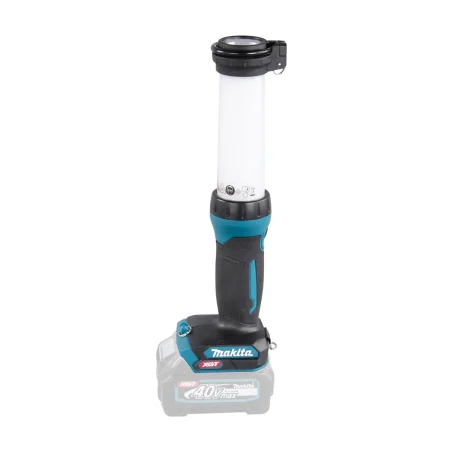 XGT Makita 40V - Svjetiljka lampa ML002G