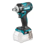 Makita - Akumulatorski udarni odvijač TW005GZ