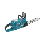 XGT Makita 40V - Akumulatorska lančana pila UC015GZ SOLO