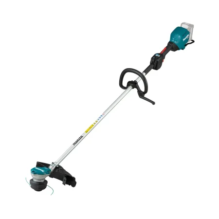XGT Makita 40V - Akumulatorski trimer UR003GZ01