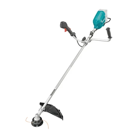 XGT Makita 40V - Akumulatorski trimer 40 + 40V XGT UR012GZ02