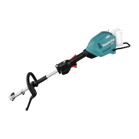 XGT Makita 40V - Akumulatorska višefunkcijska glava UX01GZ