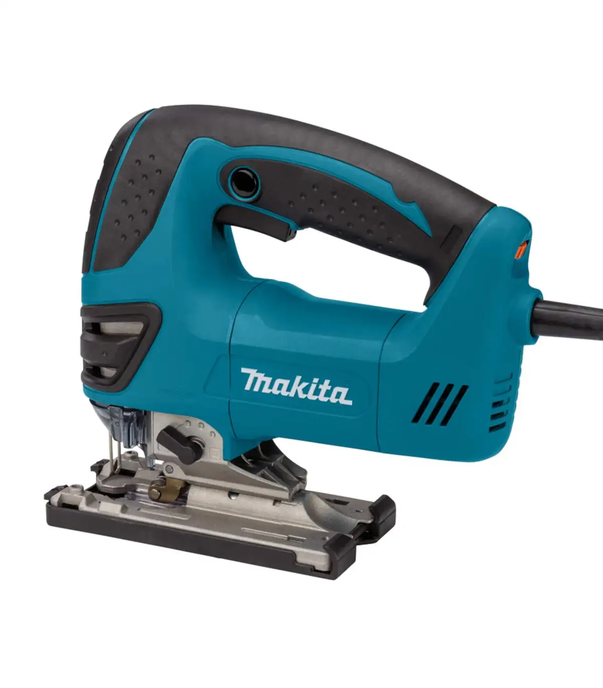 Makita - Ubodna pila 4350CT