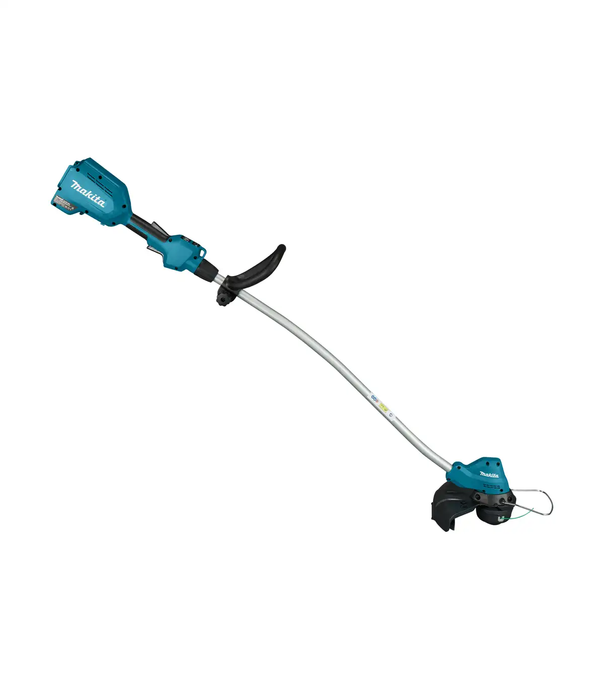 Makita - Akumulatorski trimer DUR189Z