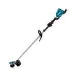 Makita - Akumulatorski trimer DUR368LZ