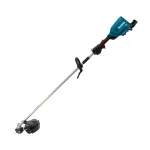 Makita - Akumulatorski trimer za travu DUR369LZ 18 + 18 V LXT