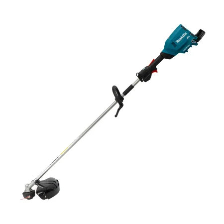 Makita - Akumulatorski trimer za travu DUR369LZ 18 + 18 V LXT