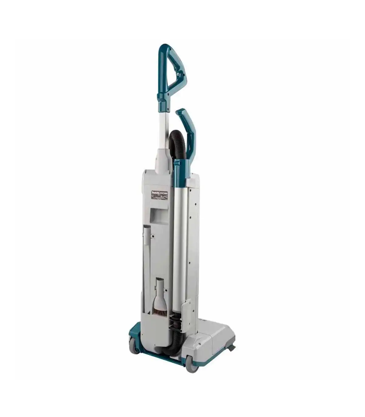 Makita - Akumulatorski usisivač DVC560Z