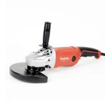 Makita MT - Kutna ugaona brusilica M9001 2000 W 230 mm