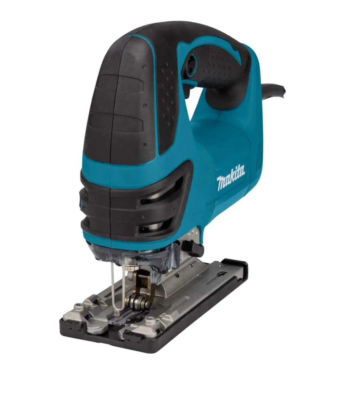 Makita - Ubodna pila 4350CT