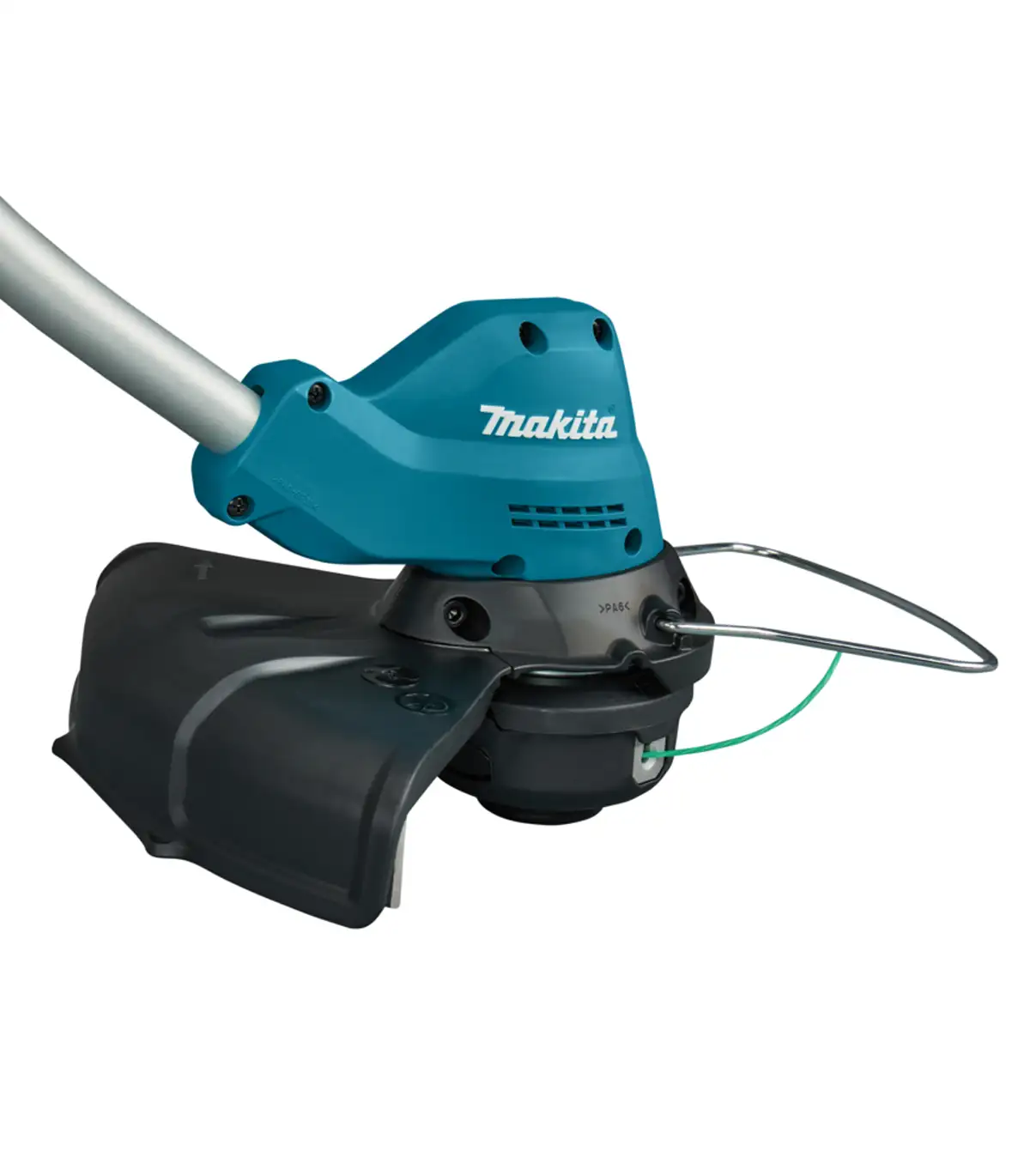 Makita - Akumulatorski trimer DUR189Z