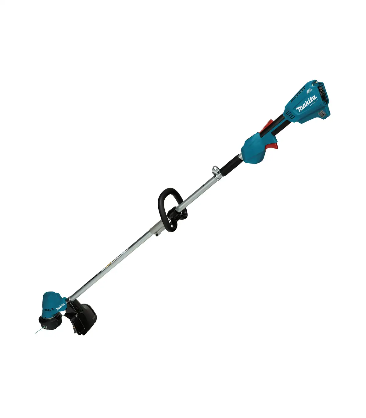 Makita - Akumulatorska kosa DUR192LZ