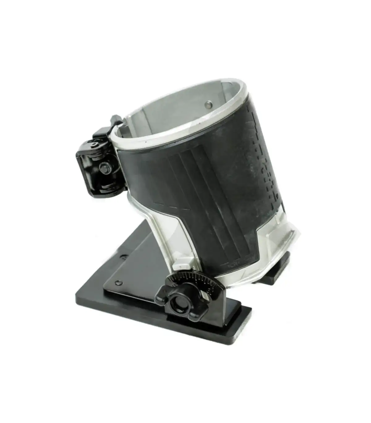 Makita - Jednoručna glodalica / frezer RT0702CX2