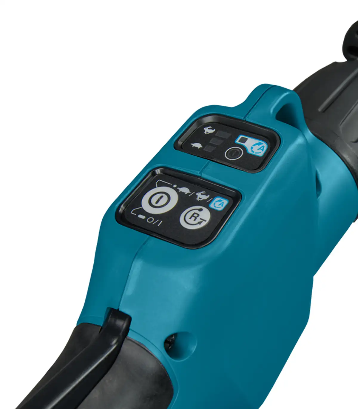 Makita - Akumulatorski trimer DUR189Z