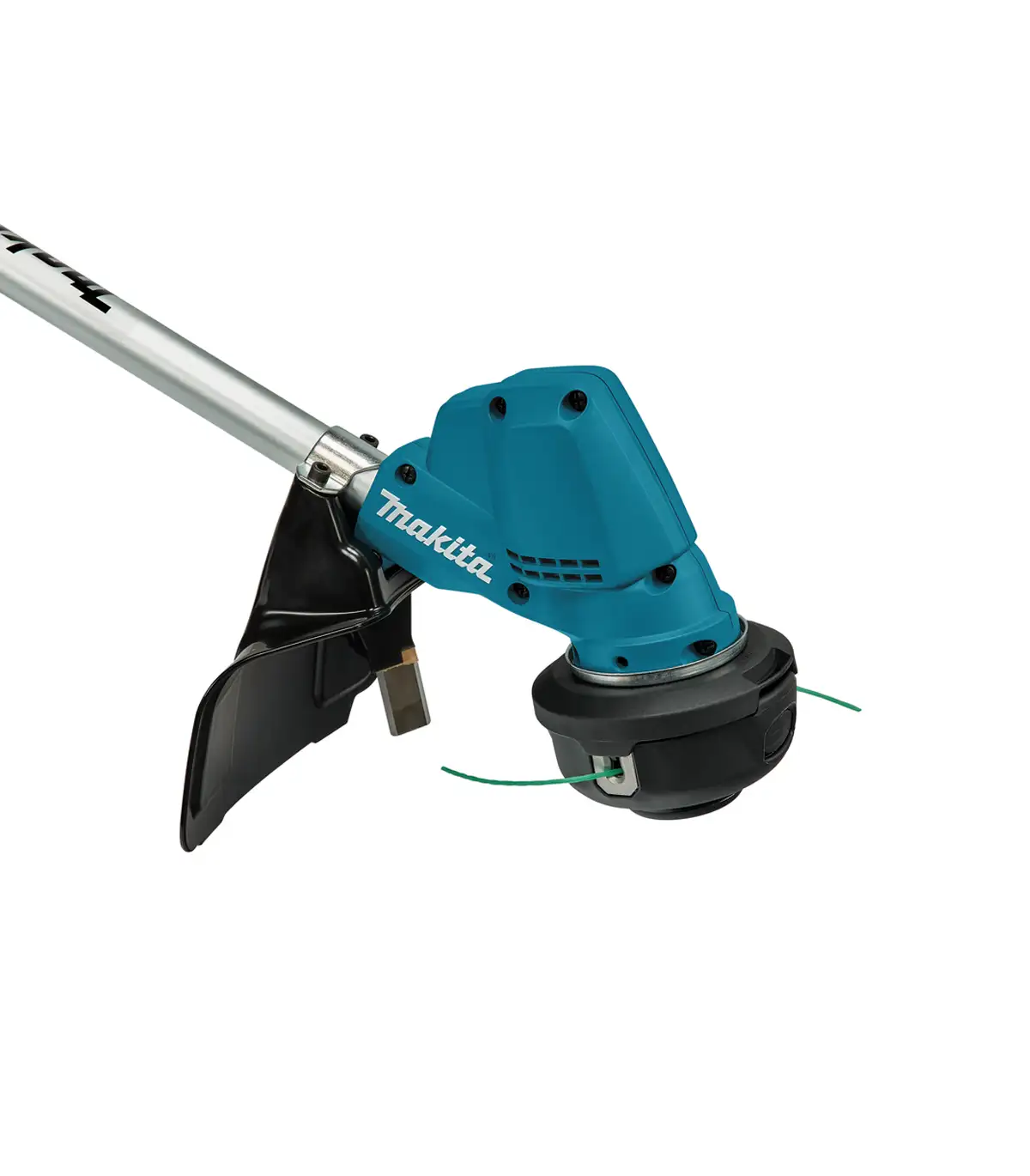 Makita - Akumulatorska kosa DUR192LZ