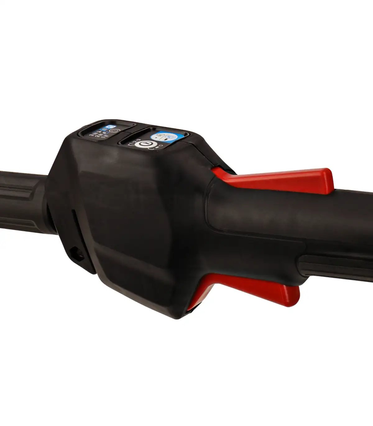 Makita - Akumulatorski trimer DUR368LZ