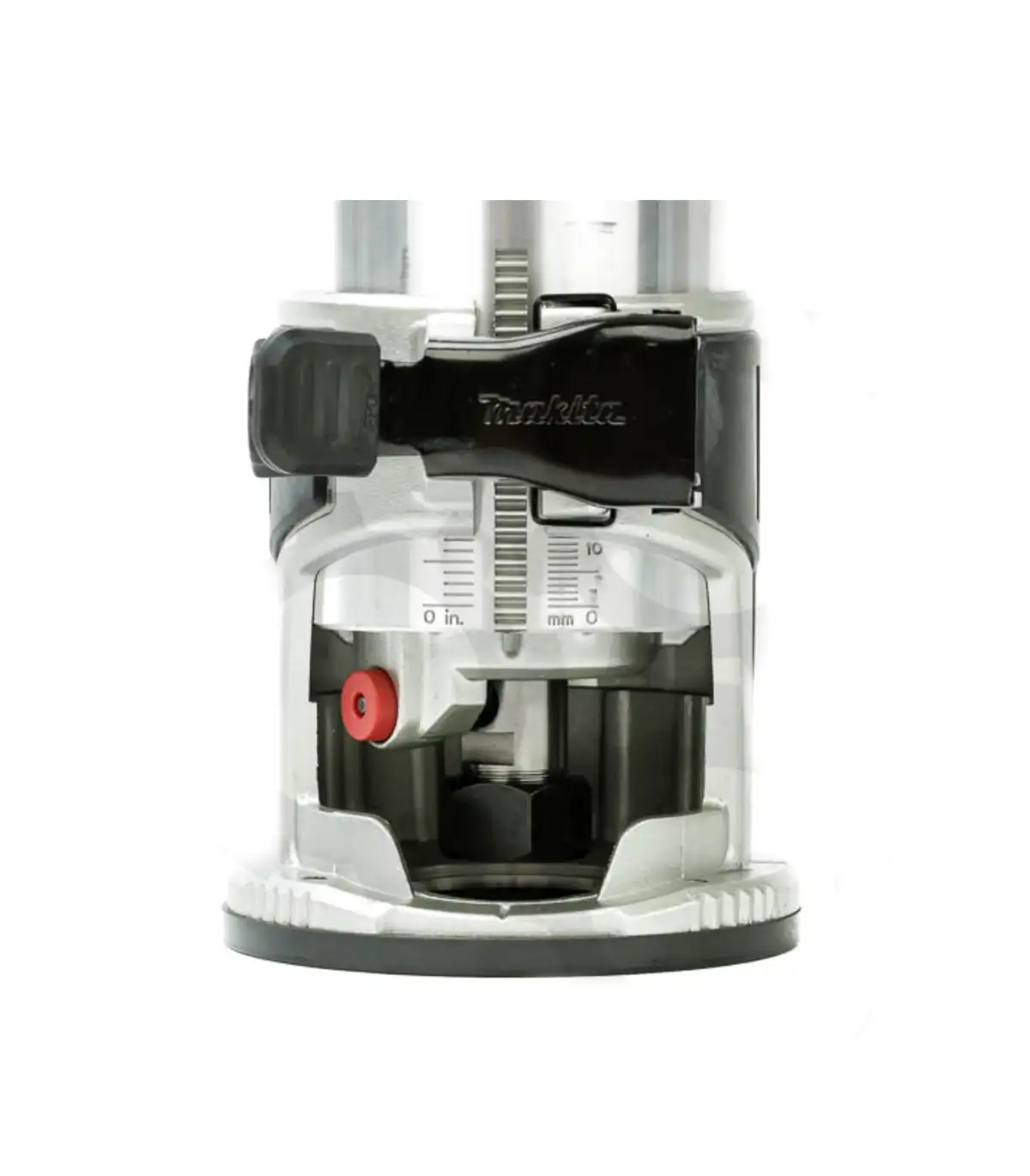 Makita - Jednoručna glodalica / frezer RT0702CX2