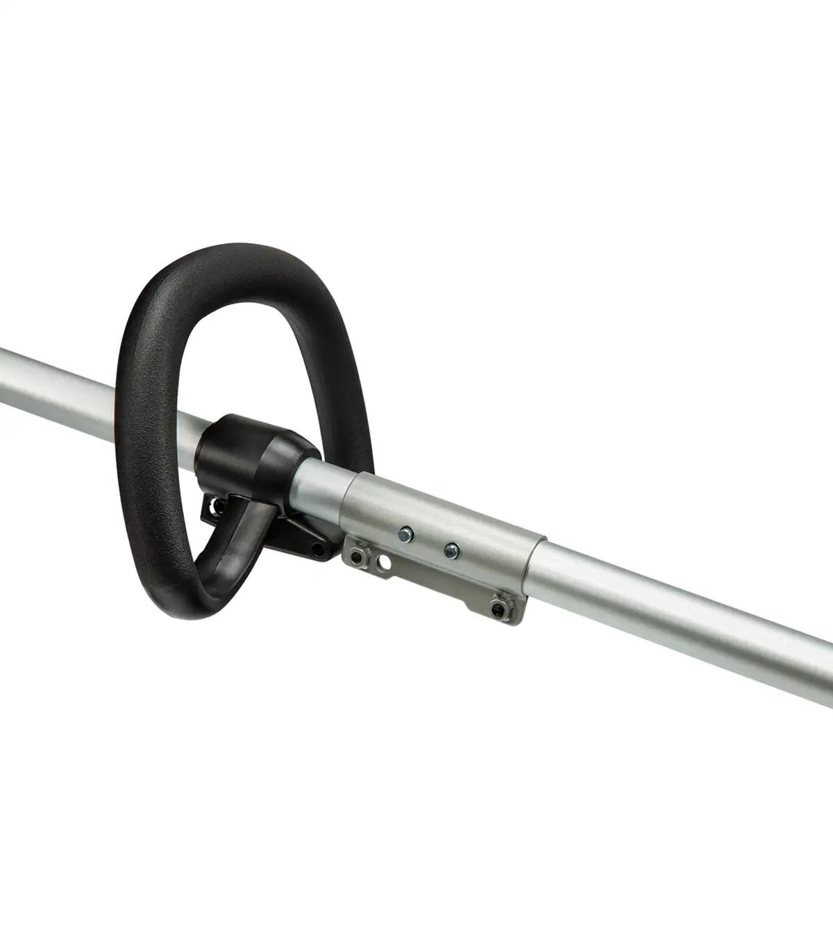 Makita - Akumulatorska kosa DUR192LZ