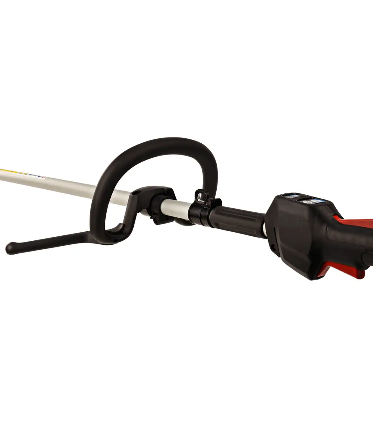 Makita - Akumulatorski trimer DUR368LZ