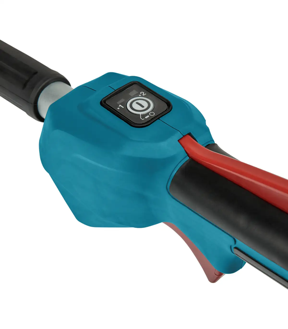 Makita - Akumulatorska kosa DUR192LZ