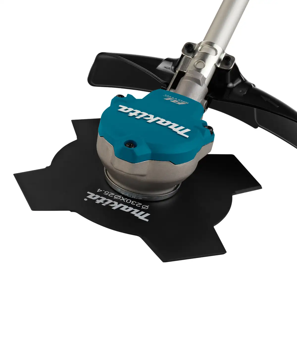 Makita - Akumulatorski trimer DUR368LZ
