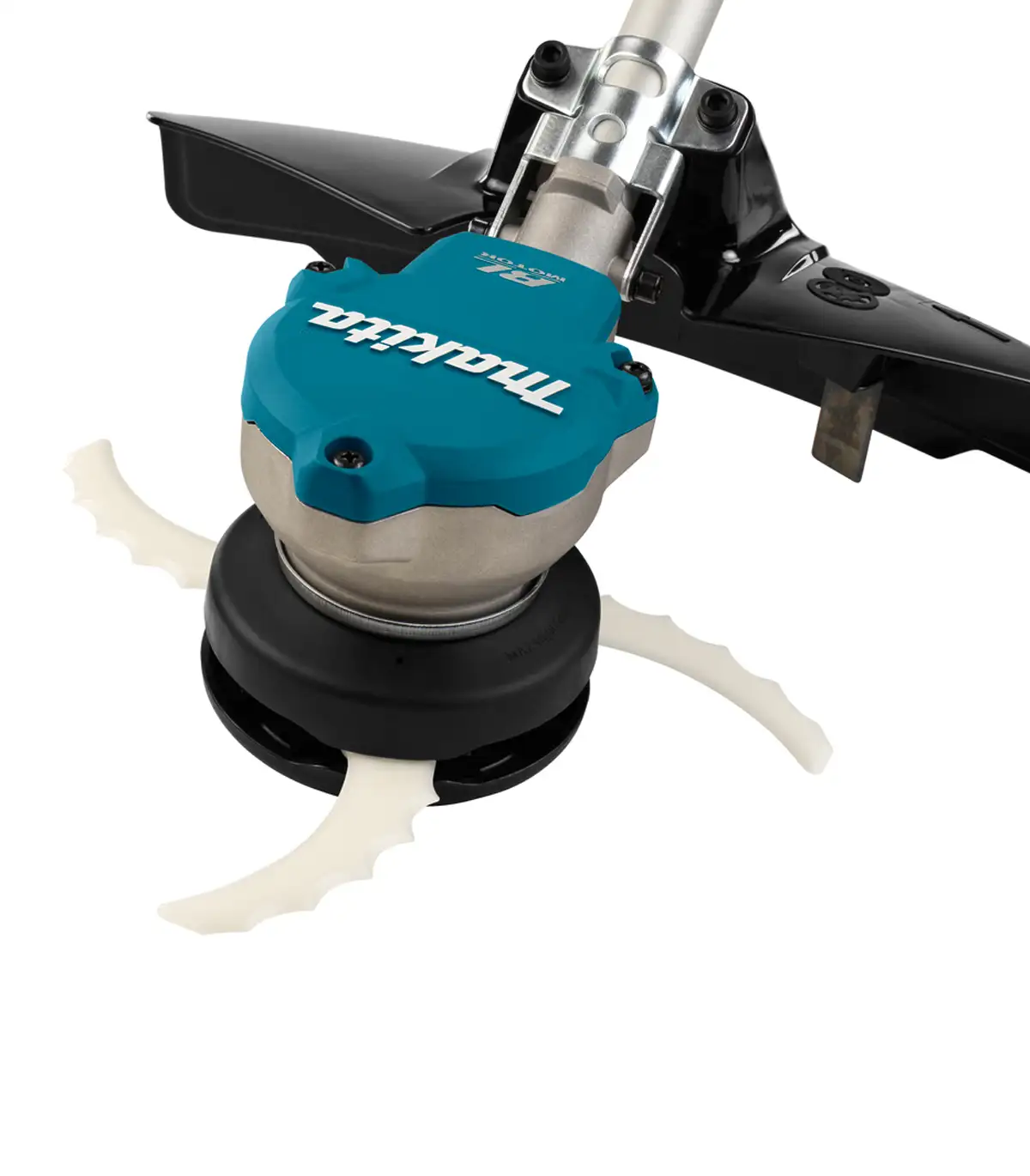 Makita - Akumulatorski trimer DUR368LZ