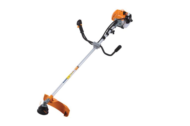 Villager motorni trimer BC900 S