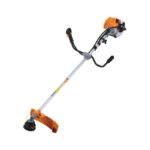 Villager motorni trimer BC900 S