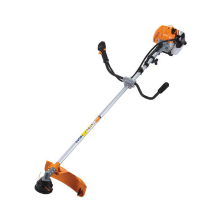 Villager motorni trimer BC900 S