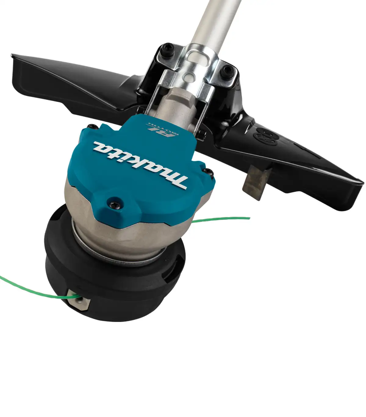 Makita - Akumulatorski trimer DUR368LZ