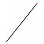 Fiskars drška 1600 mm 135000