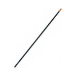 Fiskars drška 1600 mm 135000