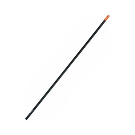 Fiskars drška 1600 mm 135000