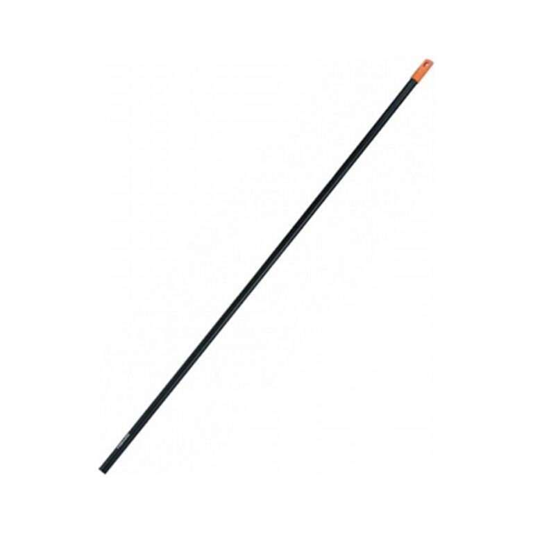 Fiskars drška 1600 mm 135000