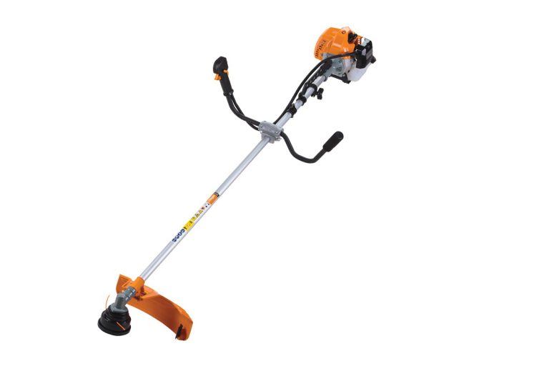 Villager motorni trimer BC1250 S