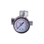 Villager regulator pritiska VAT MF-5