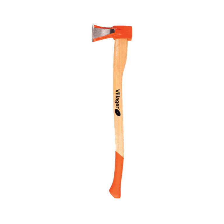 Villager sjekira za cijepanje 2 kg sa drs. 60110206